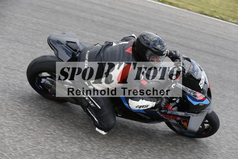 /Archiv-2025/19 26.05.2025 FREERIDE Training ADR/Gruppe M/555